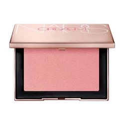 Nars Oversized Orgasm Blush Colorete -Maquillaje De Lujo 0MR20333 1 6609
