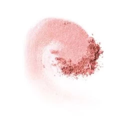 Nars Oversized Orgasm Blush Colorete -Maquillaje De Lujo 0MR20333 2 2f25