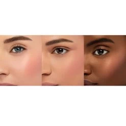 Nars Oversized Orgasm Blush Colorete -Maquillaje De Lujo 0MR20333 3 111d