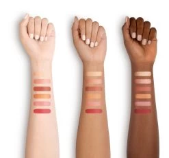 Nars Orgasm On The Beach Cheek Palette Paleta De Coloretes -Maquillaje De Lujo 0MR20334 3 2b0d