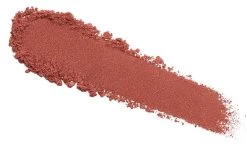 Nars Orgasm On The Beach Cheek Palette Paleta De Coloretes -Maquillaje De Lujo 0MR20334 4 b3d7