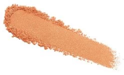 Nars Orgasm On The Beach Cheek Palette Paleta De Coloretes -Maquillaje De Lujo 0MR20334 5 007a