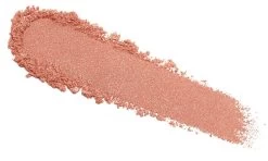Nars Orgasm On The Beach Cheek Palette Paleta De Coloretes -Maquillaje De Lujo 0MR20334 6 9efc