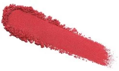 Nars Orgasm On The Beach Cheek Palette Paleta De Coloretes