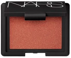 Nars Colorete En Polvo -Maquillaje De Lujo 0MR20341 1 b4cd