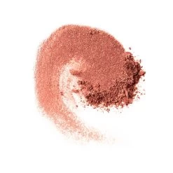 Nars Colorete En Polvo -Maquillaje De Lujo 0MR20341 2 ad5a