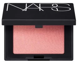 Nars Colorete En Polvo Mini Orgasm -Maquillaje De Lujo 0MR20343 1 5d63