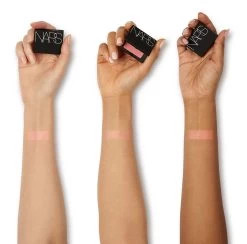 Nars Colorete En Polvo Mini Orgasm