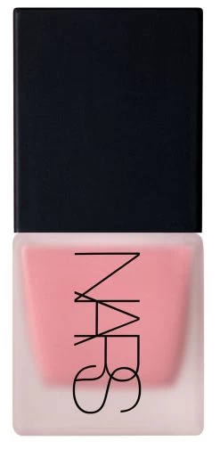 Nars Liquid Blush Orgasm Colorete Líquido -Maquillaje De Lujo 0MR20344 1 3bc4