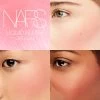 Nars Liquid Blush Orgasm Colorete Líquido -Maquillaje De Lujo 0MR20344 3 7019