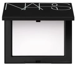 Nars Light Reflecting Setting Powder Polvos Compactos Fijadores -Maquillaje De Lujo 0MR20351 1 2099