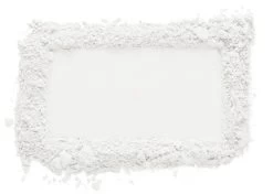 Nars Light Reflecting Setting Powder Polvos Compactos Fijadores -Maquillaje De Lujo 0MR20351 2 d753