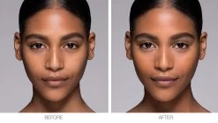 Nars Light Reflecting Setting Powder Polvos Compactos Fijadores