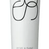 Nars Pore & Shine Control Primer Prebase De Maquillaje Matificante -Maquillaje De Lujo 0MR20415 1 75da