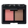 Nars Mini Orgasm Laguna Duo BTG Set Bronceador Y Colorete -Maquillaje De Lujo 0MR20419 1 f4ea