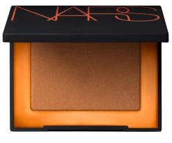 Nars Bronzing Powder Mini Polvos Bronceadores Laguna -Maquillaje De Lujo 0MR20420 1 a675