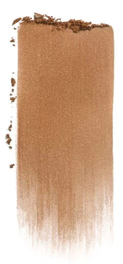 Nars Bronzing Powder Mini Polvos Bronceadores Laguna -Maquillaje De Lujo 0MR20420 2 fce7