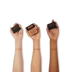 Nars Bronzing Powder Mini Polvos Bronceadores Laguna