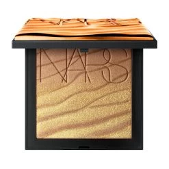 Nars Tiare Bronzer Polvos Bronceadores -Maquillaje De Lujo 0MR20421 1 c43f