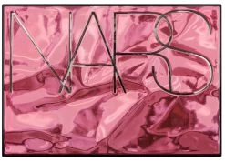 Nars Overlust Cheek Palette Paleta De Coloretes -Maquillaje De Lujo 0MR20422 2 598d