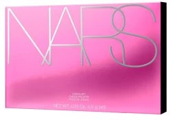 Nars Overlust Cheek Palette Paleta De Coloretes -Maquillaje De Lujo 0MR20422 6 c514