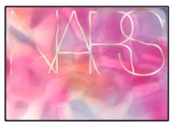 Nars Paleta Para Rostro Exposed Cheek Palette 8 Nars Paleta Para Rostro Exposed Cheek Palette -Maquillaje De Lujo 0MR20513 2 695e