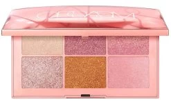 Nars Endless Orgasm Palette -Maquillaje De Lujo 0MR20540 1 3d24