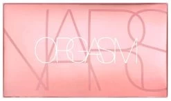 Nars Endless Orgasm Palette -Maquillaje De Lujo 0MR20540 2 8633