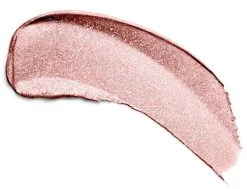 Nars Endless Orgasm Palette -Maquillaje De Lujo 0MR20540 3 50f6