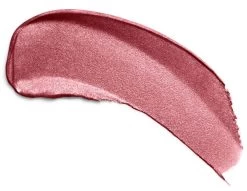 Nars Endless Orgasm Palette -Maquillaje De Lujo 0MR20540 4 5adc