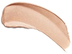 Nars Endless Orgasm Palette -Maquillaje De Lujo 0MR20540 5 0351