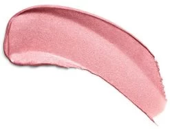 Nars Endless Orgasm Palette -Maquillaje De Lujo 0MR20540 6 215f