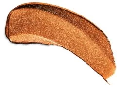 Nars Endless Orgasm Palette