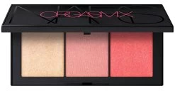 Nars Orgasm X Cheek Palette -Maquillaje De Lujo 0MR20541 1 00d1