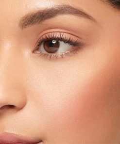 Nars Orgasm X Cheek Palette -Maquillaje De Lujo 0MR20541 3 7059