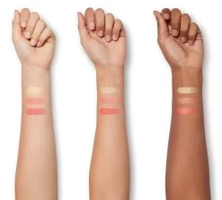 Nars Orgasm X Cheek Palette -Maquillaje De Lujo 0MR20541 4 2bf8