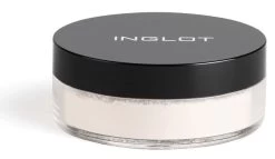 Smoothing Under Eye Polvos Sueltos -Maquillaje De Lujo 0MR20842 1 1008