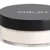 Smoothing Under Eye Polvos Sueltos 2 Smoothing Under Eye Polvos Sueltos -Maquillaje De Lujo 0MR20842 1 88a6