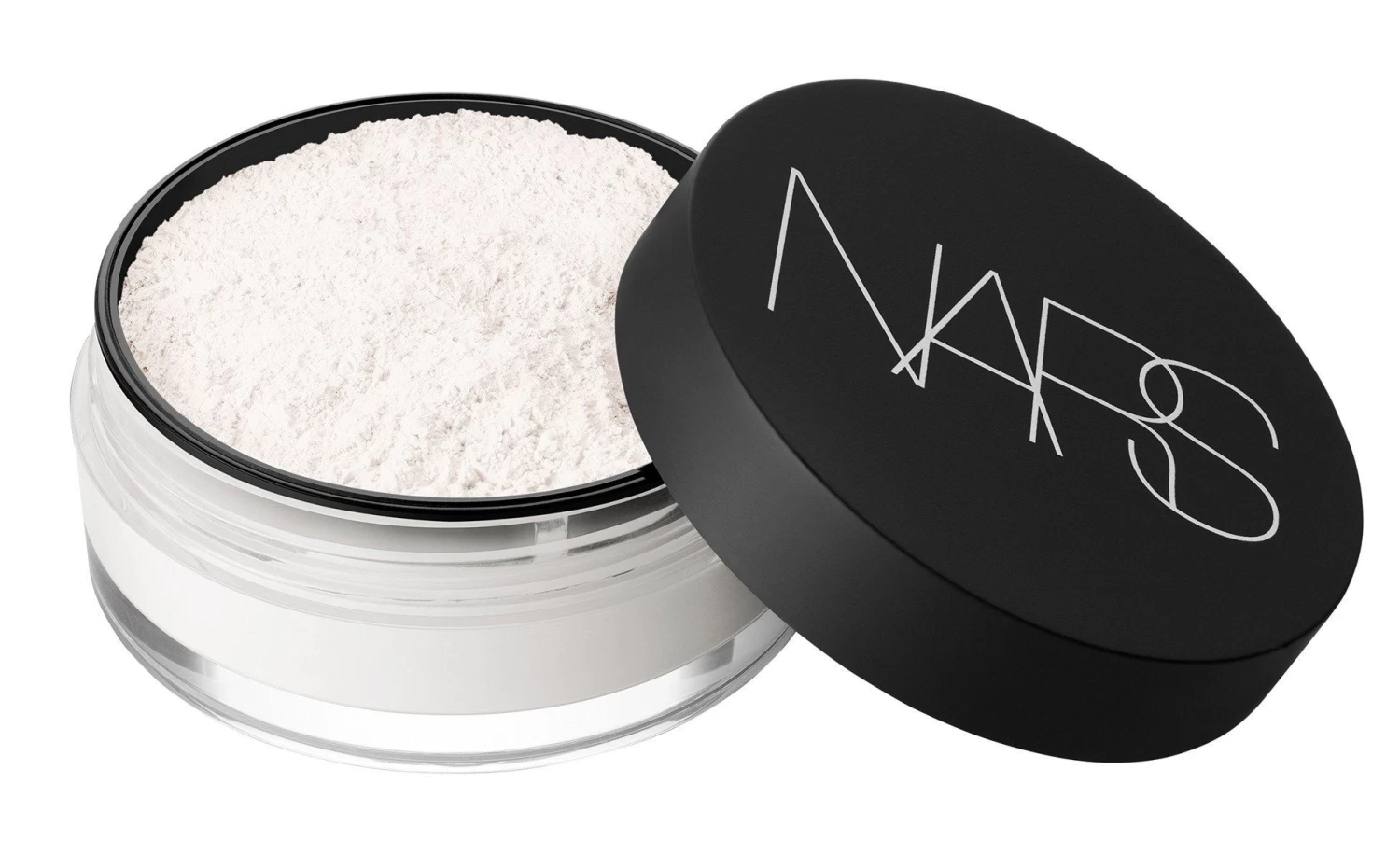 Nars Light Reflecting Setting Powder Polvos Sueltos Fijadores 7 Nars Light Reflecting Setting Powder Polvos Sueltos Fijadores - Imagen 5