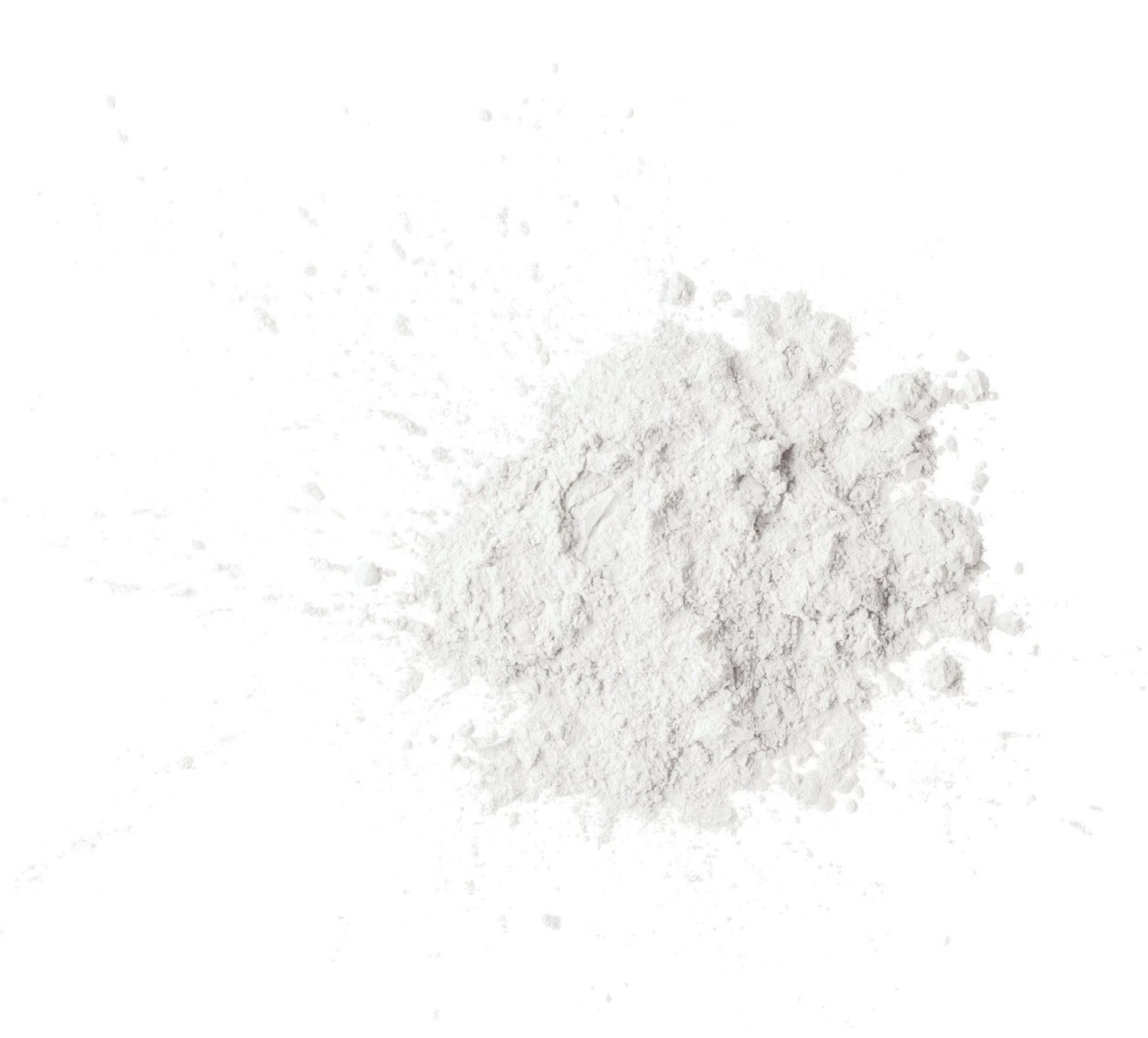 Nars Light Reflecting Setting Powder Polvos Sueltos Fijadores 6 Nars Light Reflecting Setting Powder Polvos Sueltos Fijadores - Imagen 4