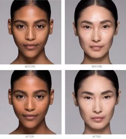 Nars Light Reflecting Setting Powder Polvos Sueltos Fijadores 10 Nars Light Reflecting Setting Powder Polvos Sueltos Fijadores -Maquillaje De Lujo 0MR21897 3 4a35