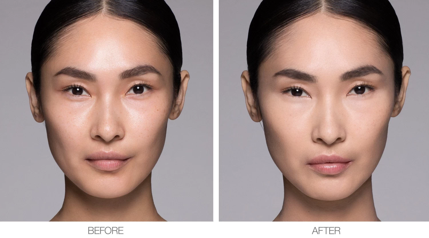 Nars Light Reflecting Setting Powder Polvos Sueltos Fijadores 4 Nars Light Reflecting Setting Powder Polvos Sueltos Fijadores - Imagen 2