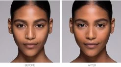 Nars Light Reflecting Setting Powder Polvos Sueltos Fijadores