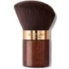 Guerlain Terracotta Brocha Para Polvos Bronceadores -Maquillaje De Lujo 0MR21929 1 6175