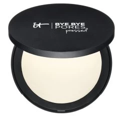 IT Cosmetics Bye Bye Pores Pressed Polvo Compacto Difuminador De Poros 14 IT Cosmetics Bye Bye Pores Pressed Polvo Compacto Difuminador De Poros -Maquillaje De Lujo 0MR22100 1 bfe2