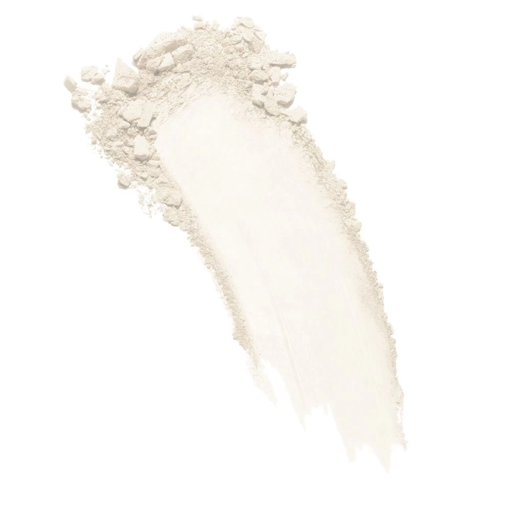 IT Cosmetics Bye Bye Pores Pressed Polvo Compacto Difuminador De Poros 7 IT Cosmetics Bye Bye Pores Pressed Polvo Compacto Difuminador De Poros - Imagen 5