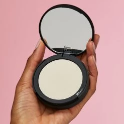 IT Cosmetics Bye Bye Pores Pressed Polvo Compacto Difuminador De Poros 11 IT Cosmetics Bye Bye Pores Pressed Polvo Compacto Difuminador De Poros -Maquillaje De Lujo 0MR22100 4 40ba