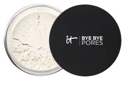 IT Cosmetics Bye Bye Pores Polvo Suelto Difuminador De Poros 16 IT Cosmetics Bye Bye Pores Polvo Suelto Difuminador De Poros -Maquillaje De Lujo 0MR22101 1 c2ba