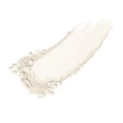 IT Cosmetics Bye Bye Pores Polvo Suelto Difuminador De Poros 15 IT Cosmetics Bye Bye Pores Polvo Suelto Difuminador De Poros -Maquillaje De Lujo 0MR22101 2 d183