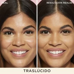 IT Cosmetics Bye Bye Pores Polvo Suelto Difuminador De Poros 14 IT Cosmetics Bye Bye Pores Polvo Suelto Difuminador De Poros -Maquillaje De Lujo 0MR22101 3 bfb9